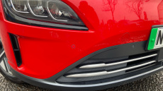 Hyundai KONA 100kW Premium 39kWh 5dr Auto Electric Hatchback